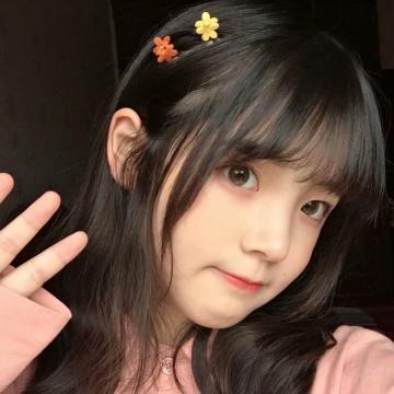 贪吃蛇大战斗手游下载