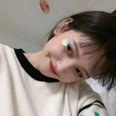 渔夫小猫中文版下载