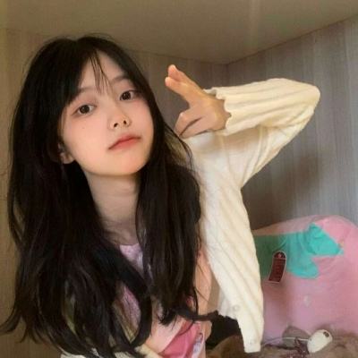 战地指挥官百度版下载