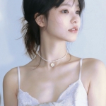 腾讯nba梦之队游戏下载